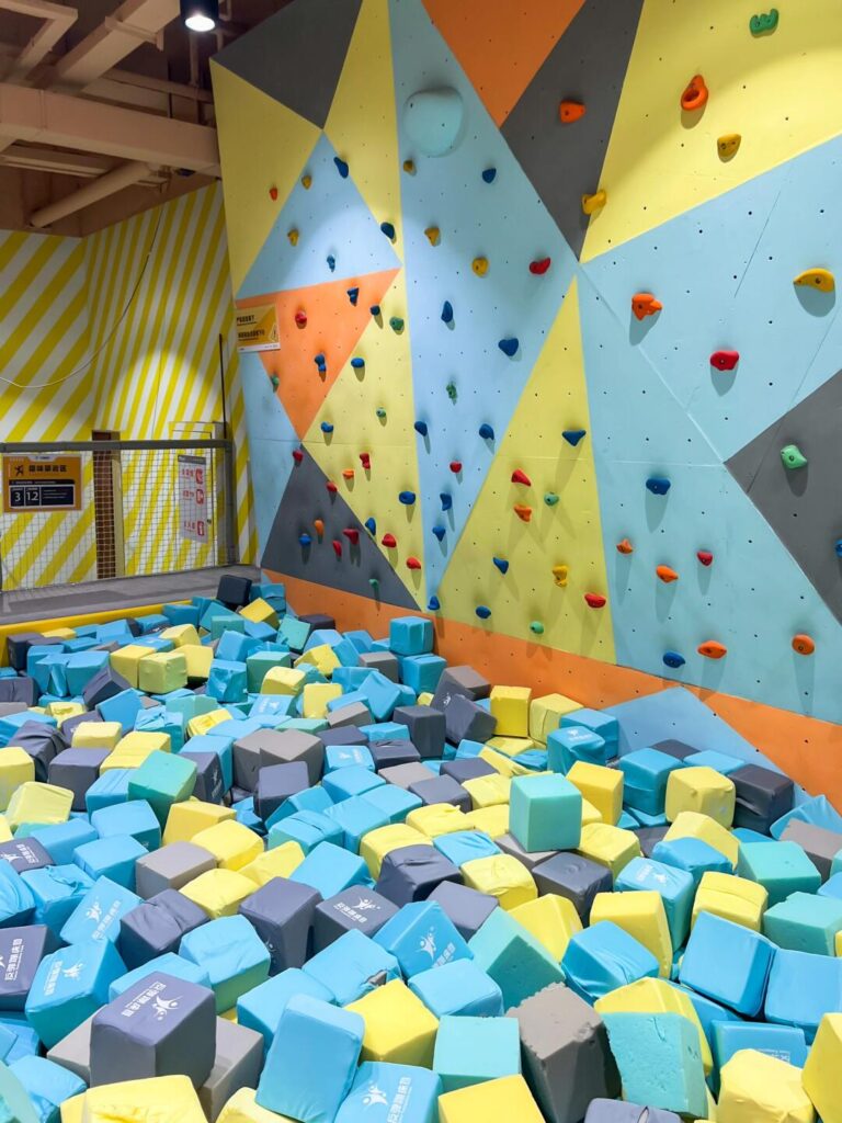 Bounce Into Family Funwith These Ideas