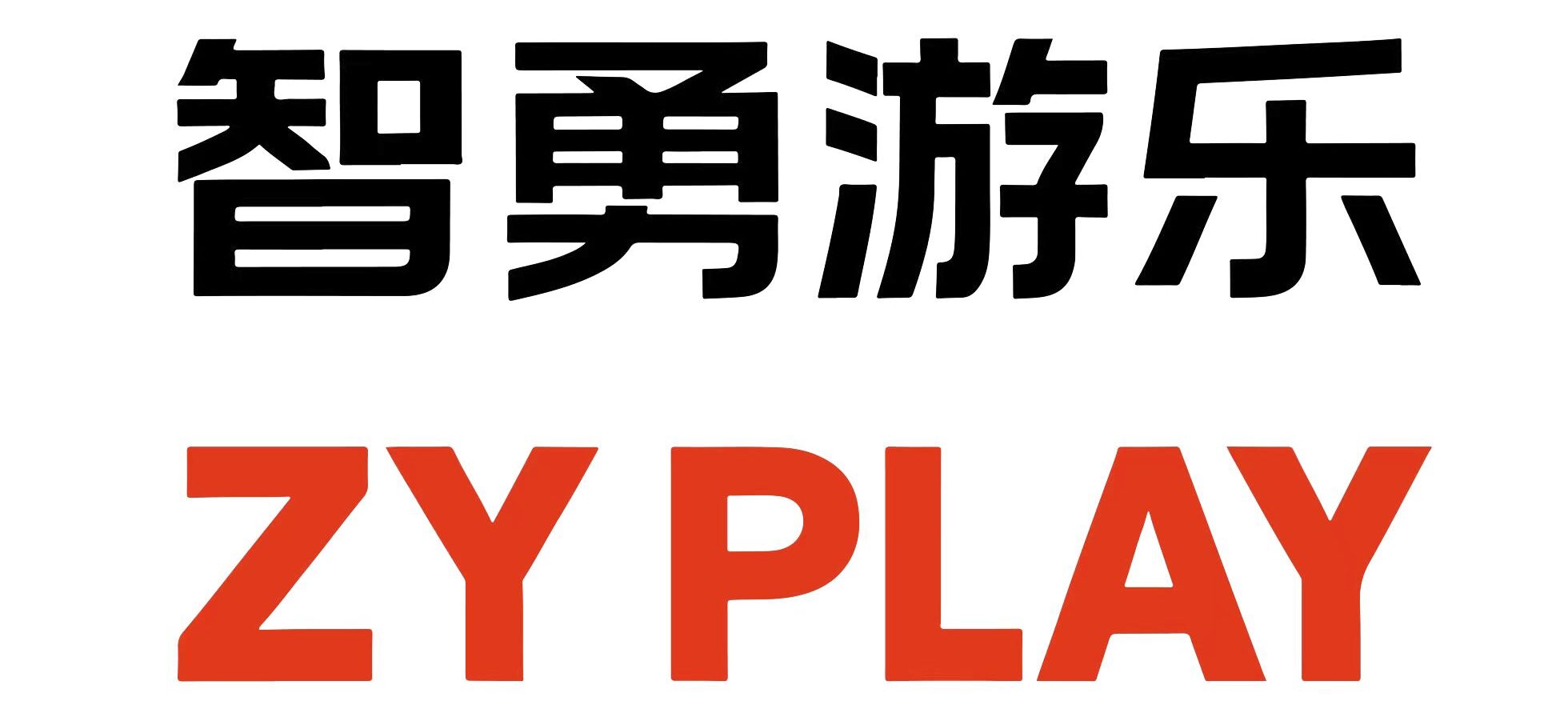 wz.xinjiangshaokaoyisima.com